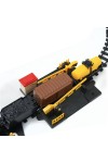 FERRORAMA XP 500S